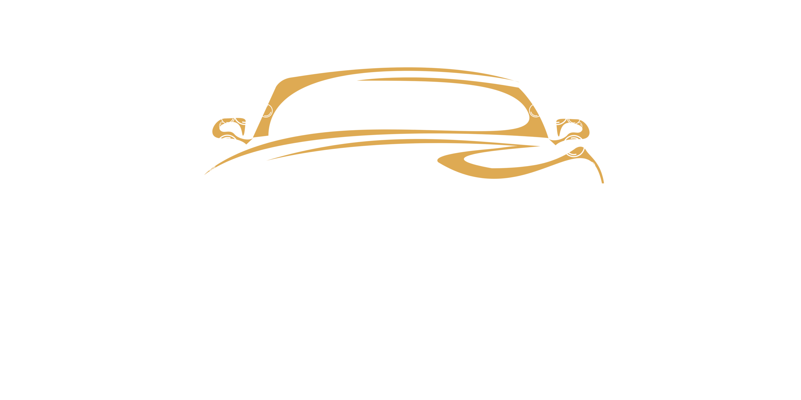 Auto detailing Opole