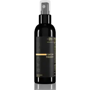 Perfumy do samochodu – Satin Touch