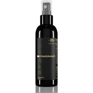 Perfumy do samochodu – Pomegranate