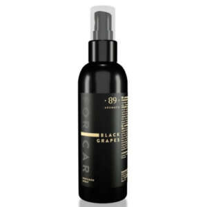 Perfumy do samochodu – Black grapes