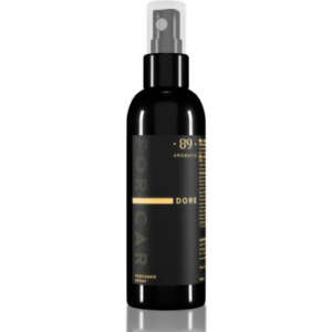 Perfumy do samochodu – Dore