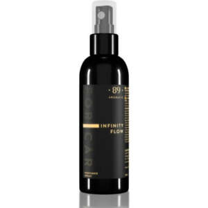 Perfumy do samochodu – Infinity flow