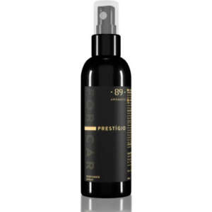 Perfumy do samochodu – Prestigio